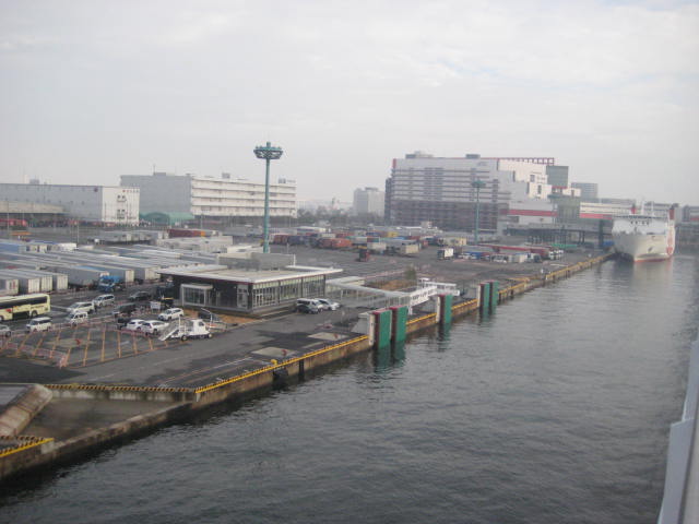 イメージ 28