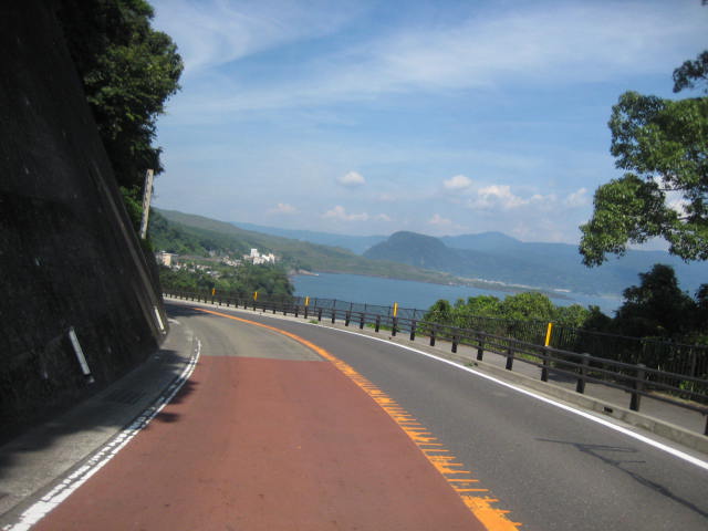 イメージ 20