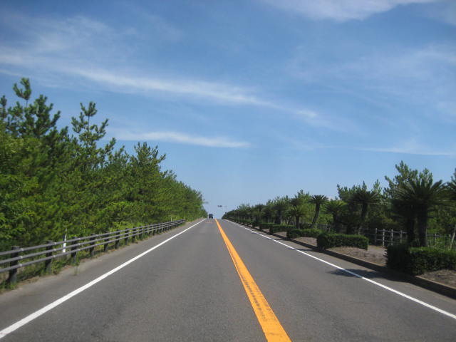イメージ 26