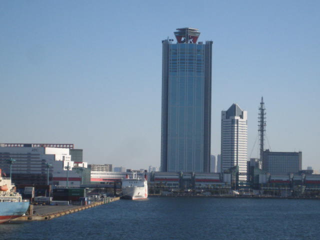 イメージ 12