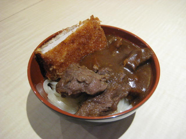 イメージ 20