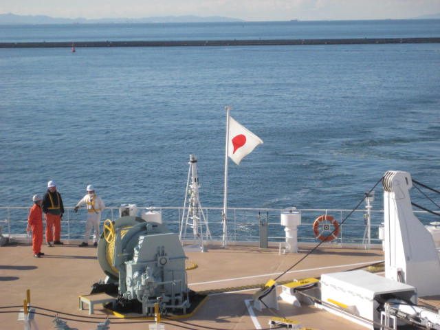 イメージ 34
