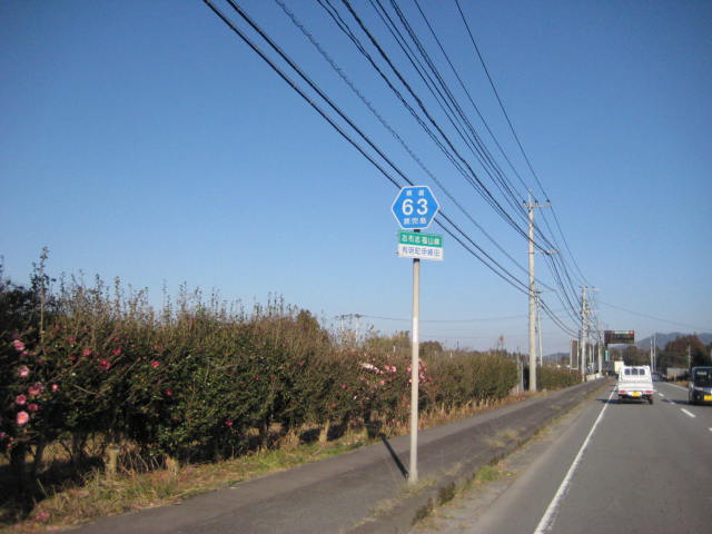 イメージ 4