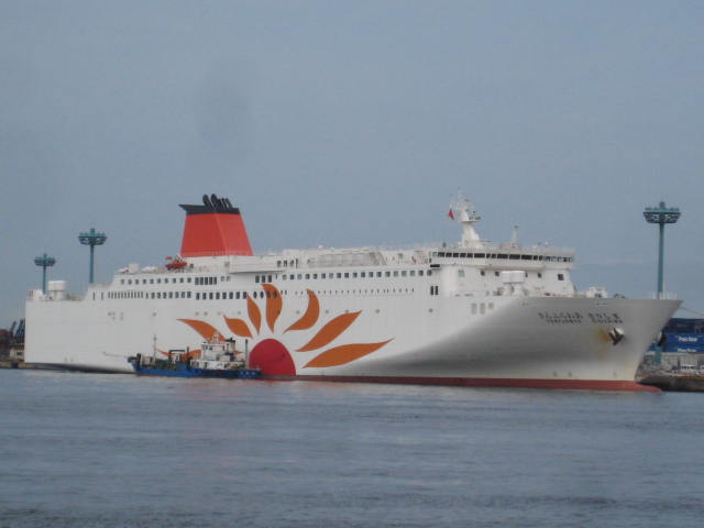 イメージ 19