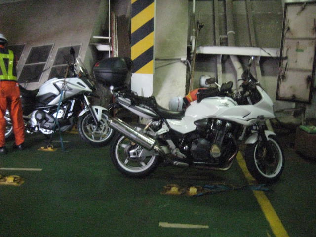 イメージ 15
