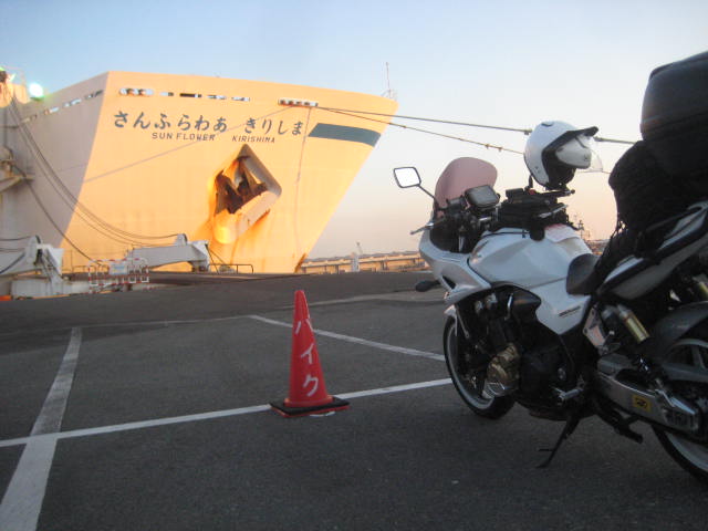 イメージ 18