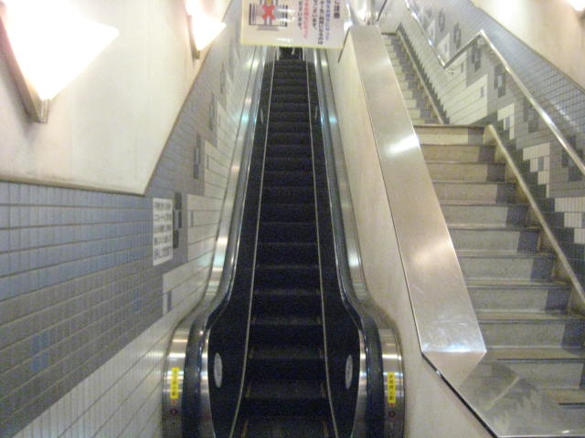 イメージ 19