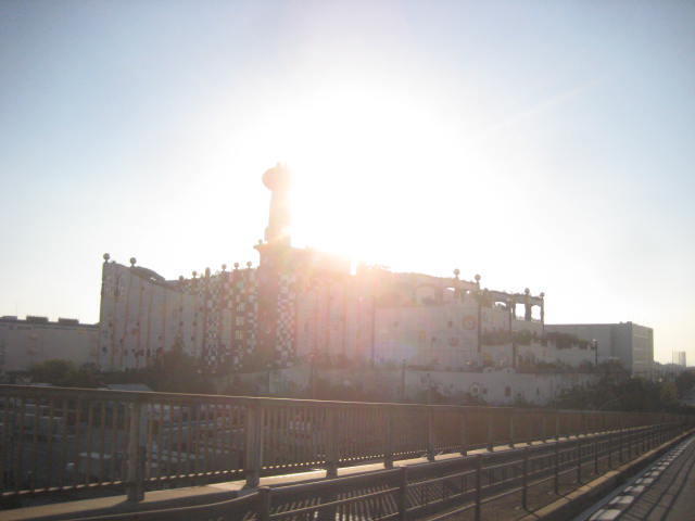 イメージ 2
