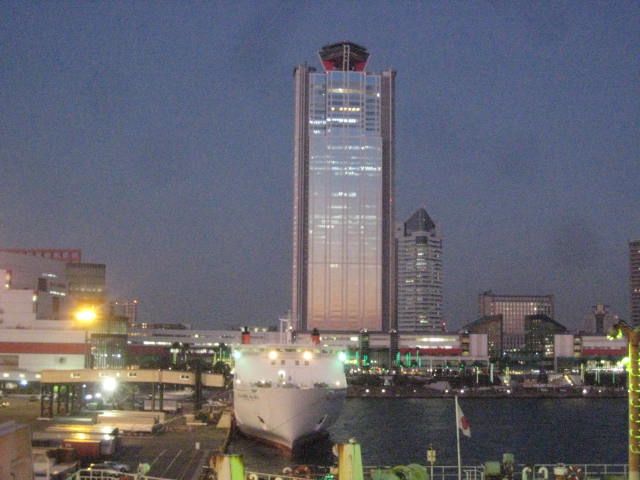 イメージ 23