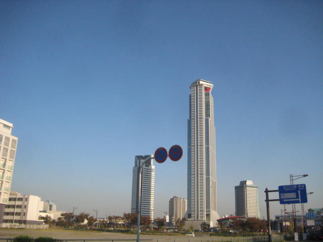 イメージ 5