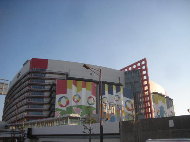 イメージ 6