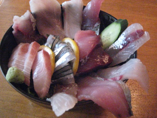 イメージ 30