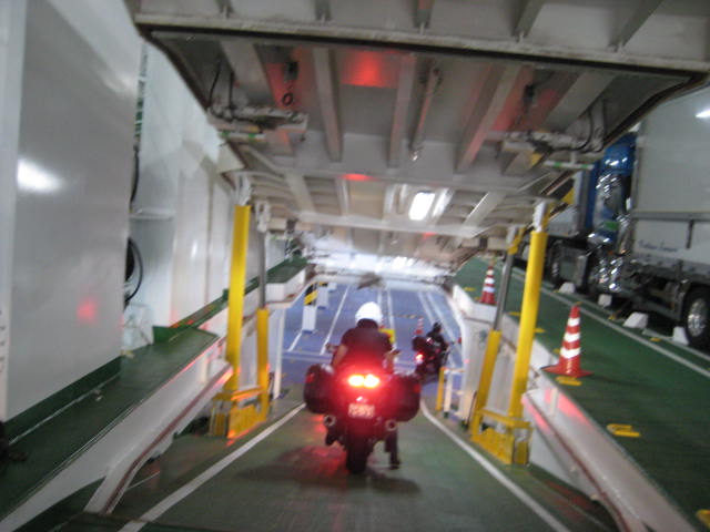 イメージ 10