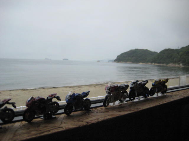 イメージ 10