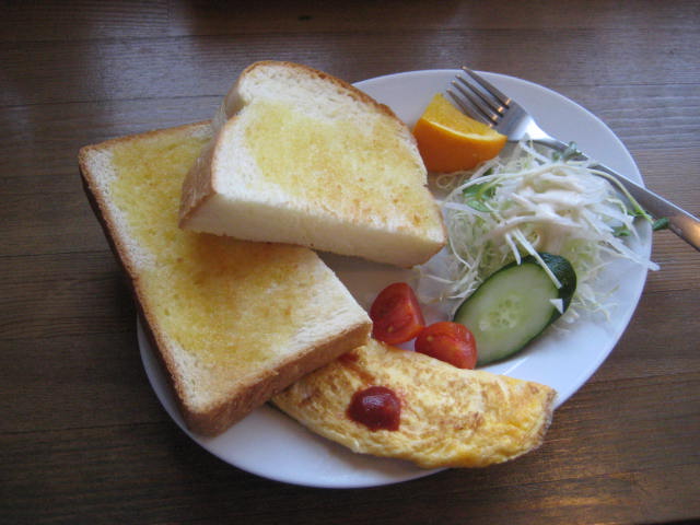 イメージ 19
