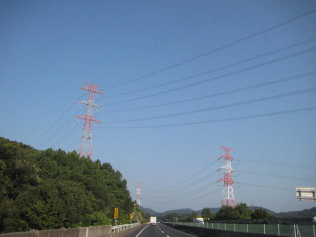イメージ 2