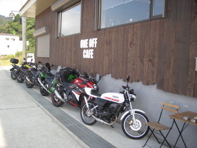 イメージ 5