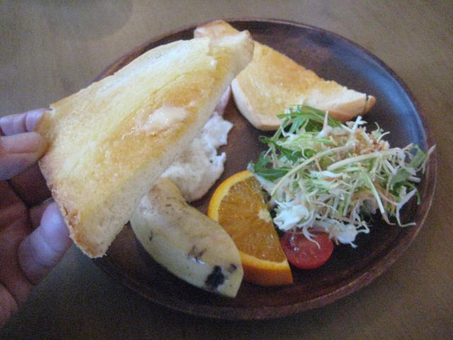 イメージ 6