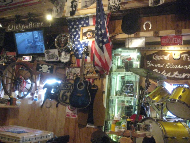 イメージ 12
