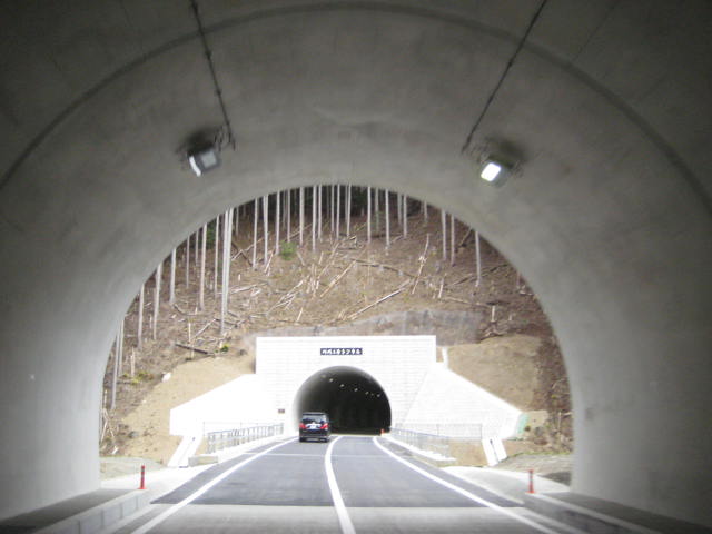 イメージ 18