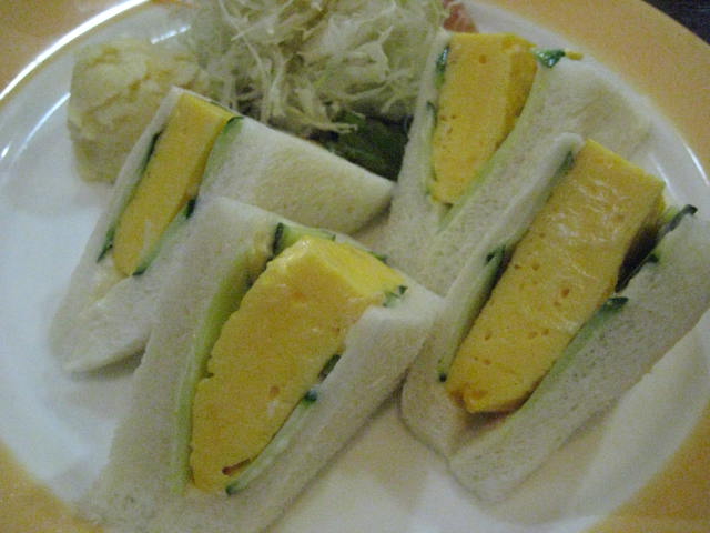 イメージ 17