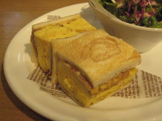 イメージ 12
