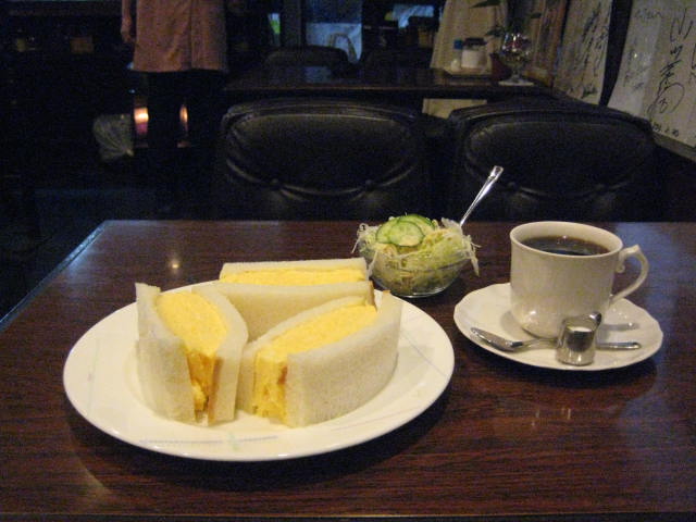 イメージ 20