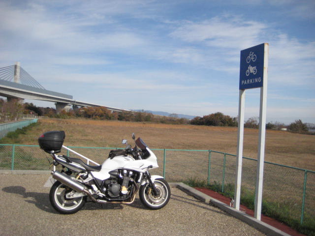 イメージ 14
