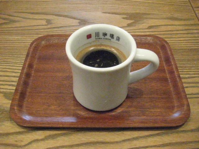 イメージ 13