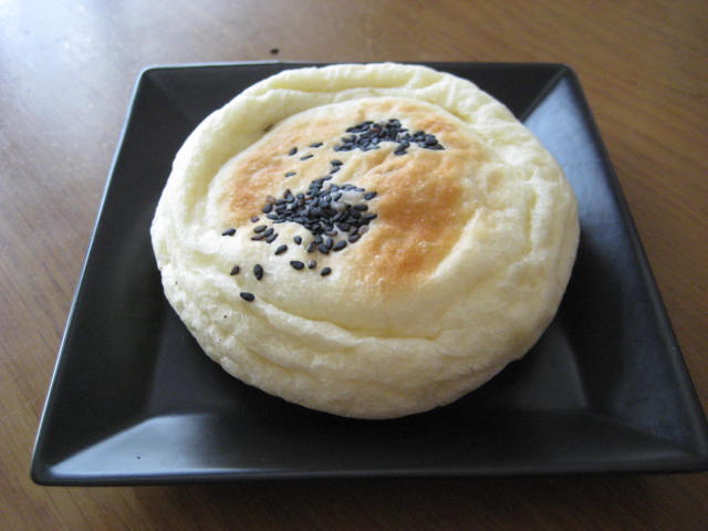 イメージ 2