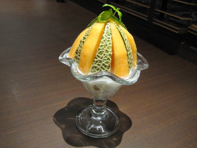 イメージ 10