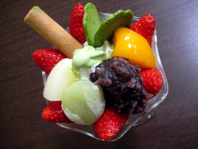 イメージ 14