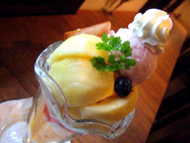 イメージ 5