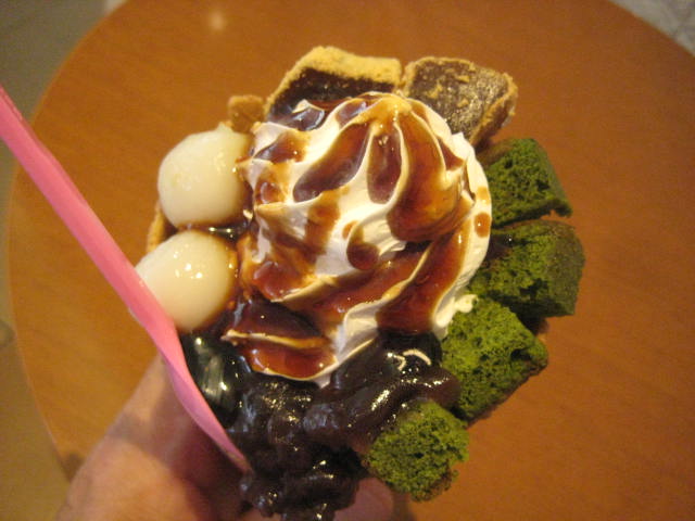 イメージ 6