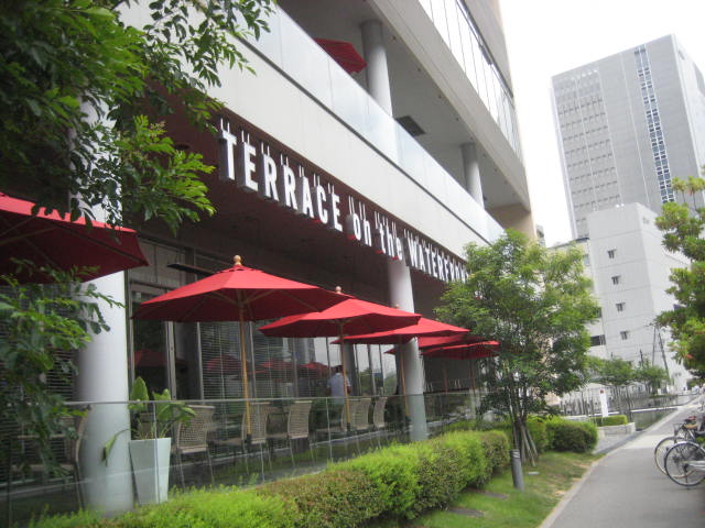 イメージ 3