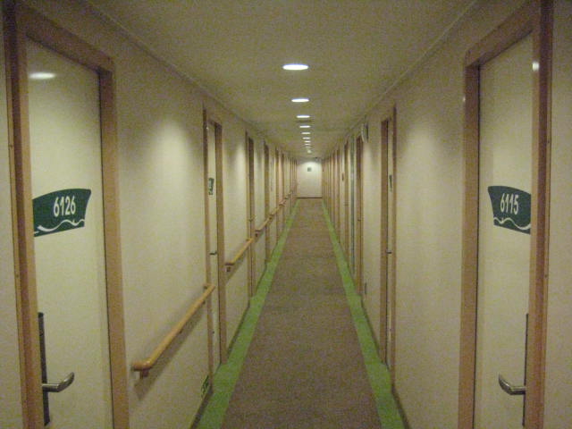 イメージ 22