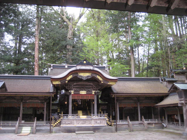 イメージ 14