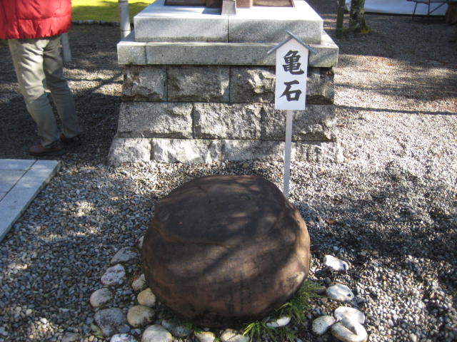 イメージ 12