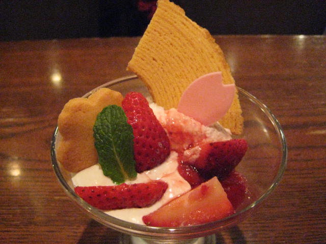 イメージ 11