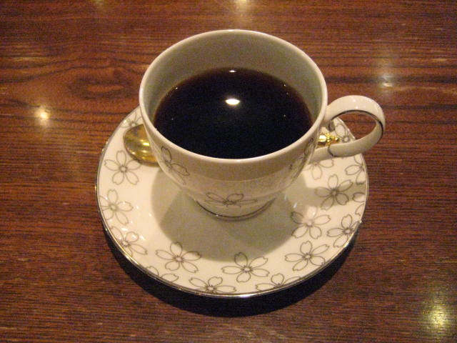 イメージ 12