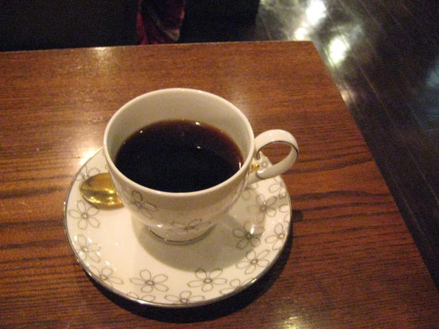 イメージ 14