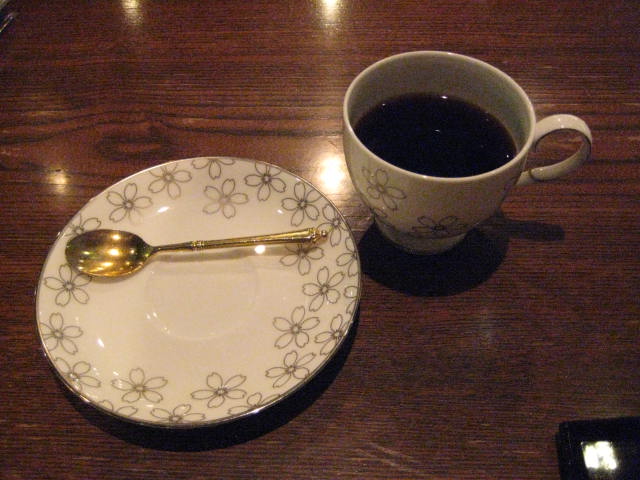 イメージ 16