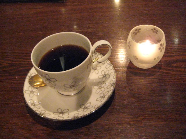 イメージ 17