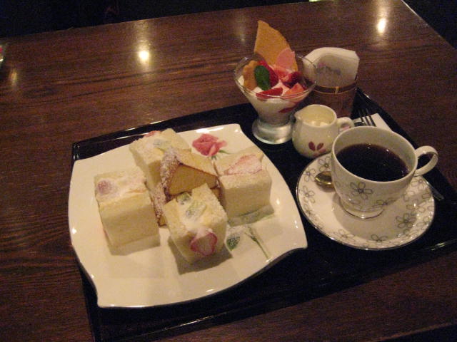 イメージ 4