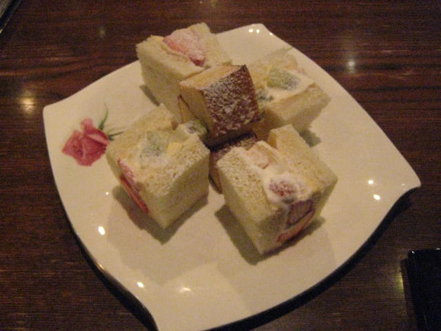 イメージ 5