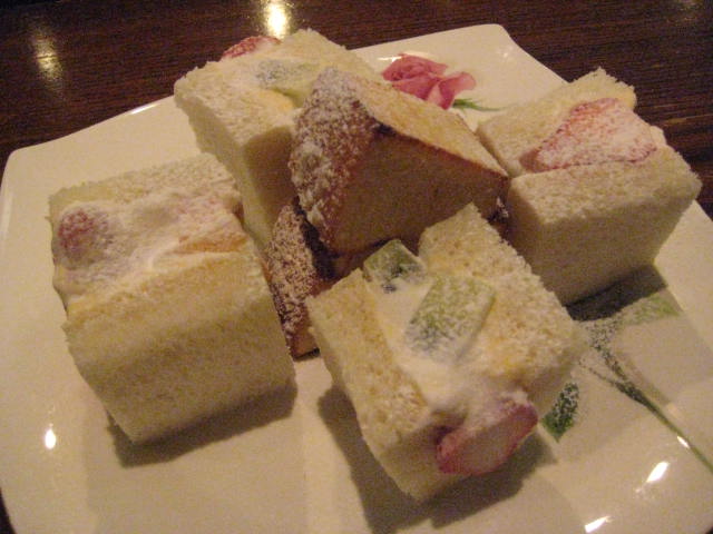 イメージ 6