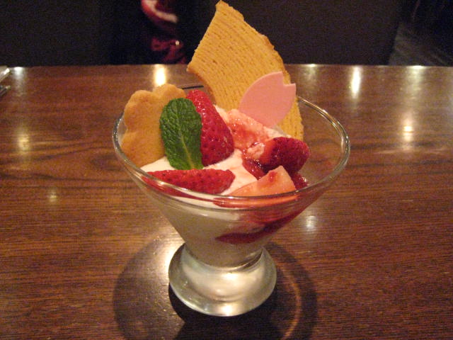 イメージ 9