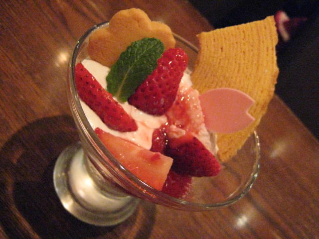 イメージ 10