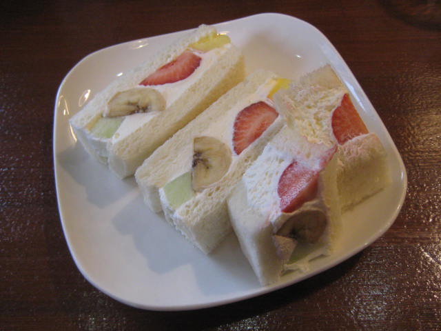 イメージ 18