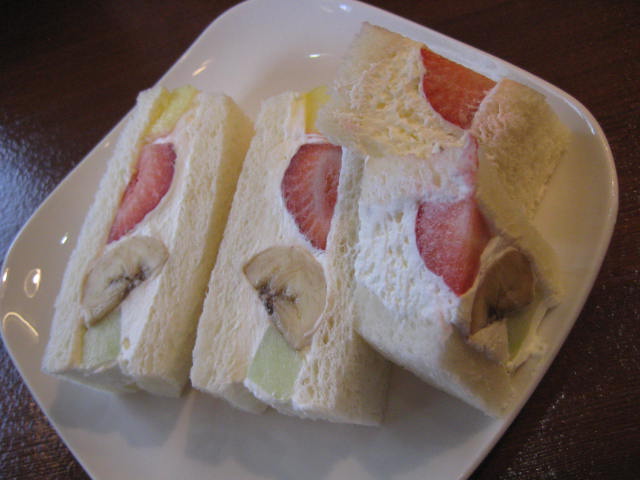 イメージ 20